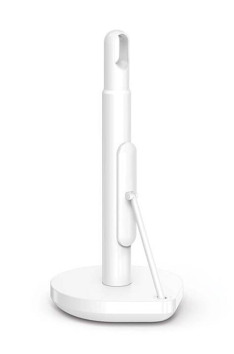 Підставка для паперових рушників Simplehuman