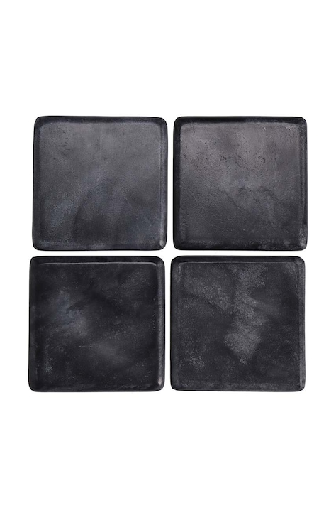 set de șervețele pentru masă 4-pack