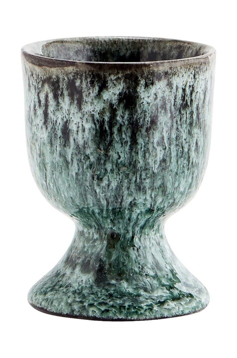 Подставка под яйцо Madam Stoltz Stoneware
