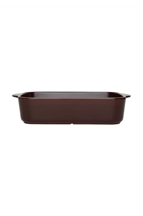 OYOY naczynie żaroodporne Yuka Oven Dish S