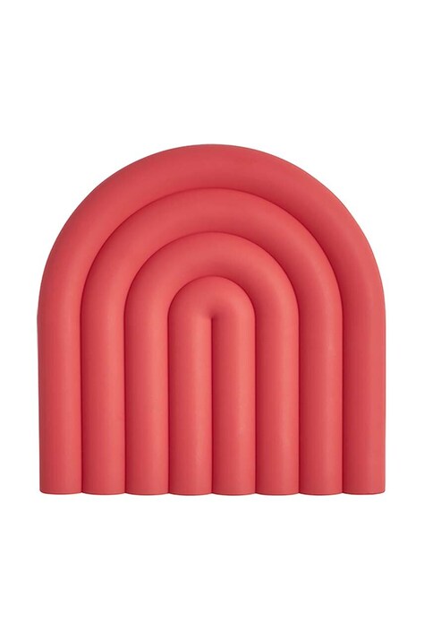 Βάση κουζίνας OYOY Rainbow Trivet