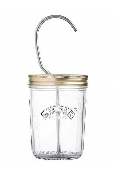Χτυπητήρι μαγιονέζας Kilner