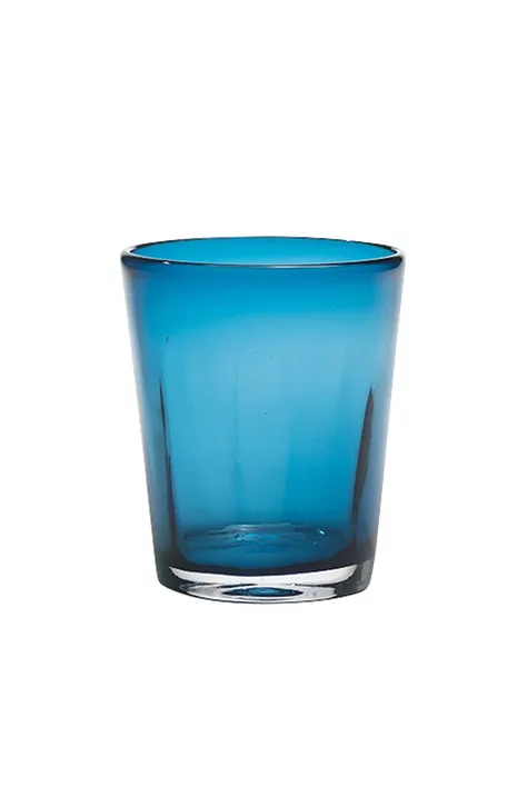 Набір склянок Zafferano Tumbler 320 ml 6-pack