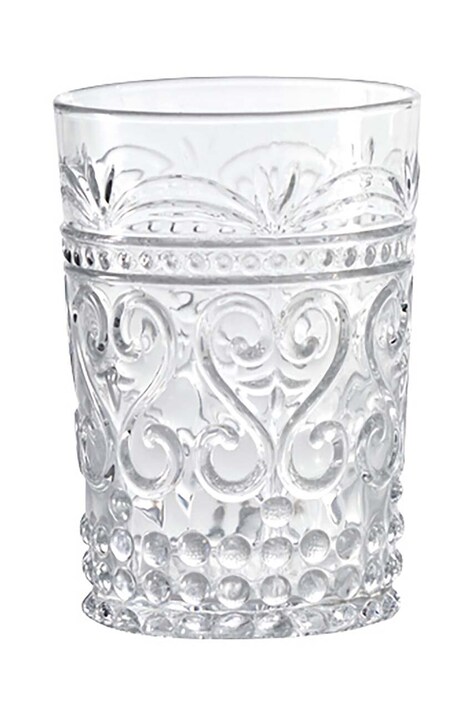 Комплект чаши Zafferano Rock 270 ml (6 броя)