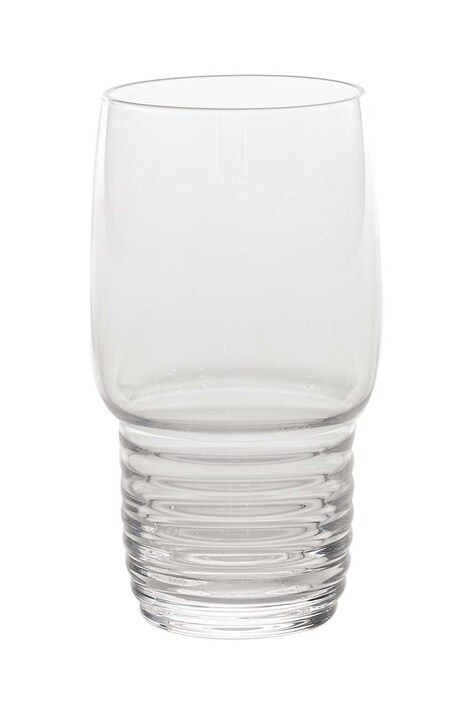 Zafferano set de pahare Righe 450 ml 4-pack