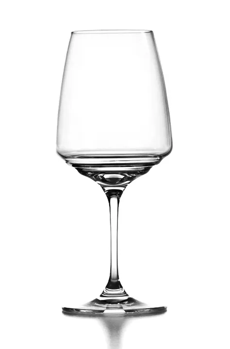 Sada sklenic na víno Zafferano Esperienze Goblet 450 ml 2-pack