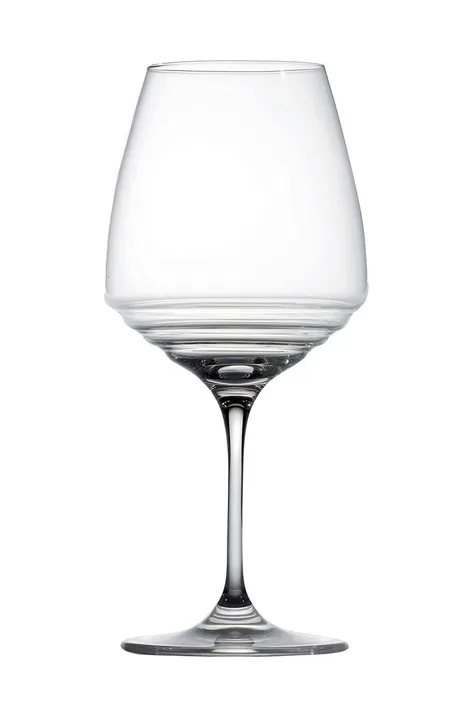 Sada sklenic na víno Zafferano Esperienze Goblet 450 ml 2-pack