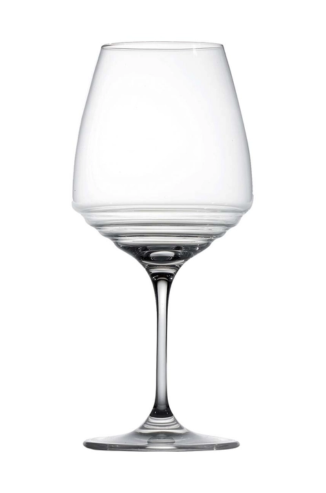 Σετ ποτηριών κρασιού Zafferano Esperienze Goblet 450 ml 2-pack