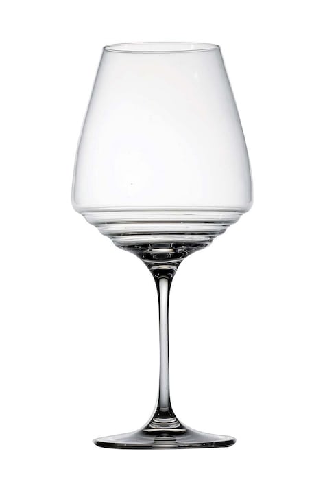 Sada pohárov na víno Zafferano Esperienze Goblet 450 ml 2-pak