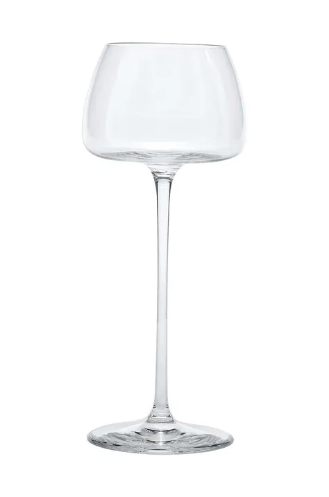 Набір келихів Zafferano Ultralight Goblet 150 ml 2-pack