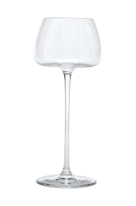 Zafferano borospohár készlet Ultralight Goblet 150 ml 2 db