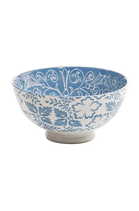 Комплект купички Zafferano Tue Small Bowl 240 ml (6 броя)