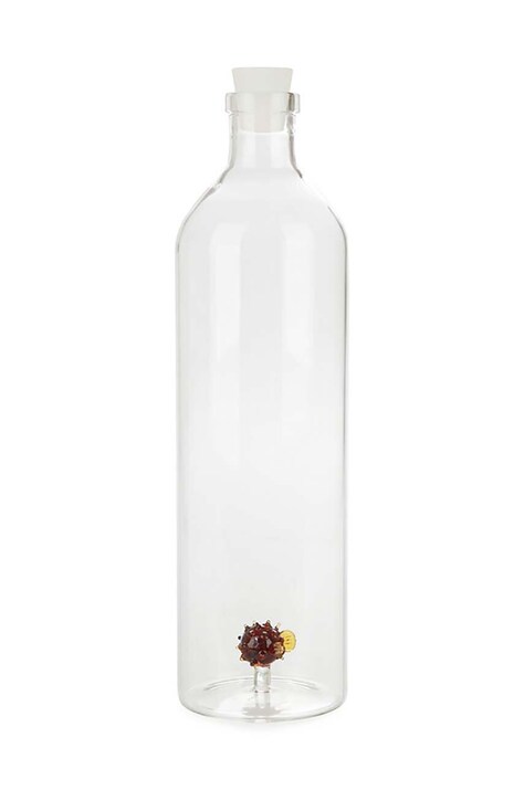 Графин Balvi 1,2 l