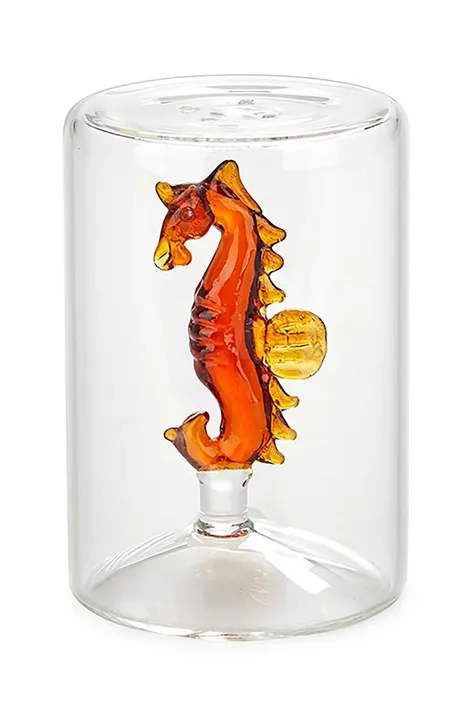 Солница Balvi Atlantis Seahorse