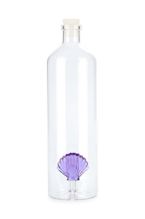 Balvi sticla Atlantis Shell 1,2 L