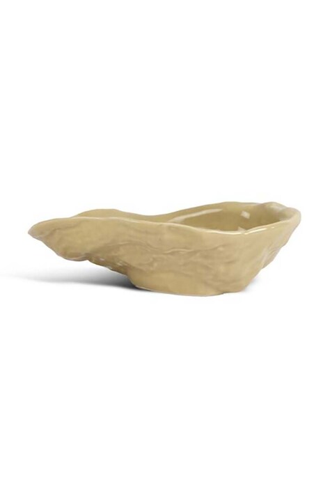 Тарелка Byon Oyster