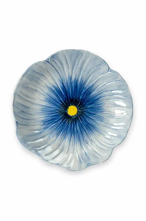 Πιάτο Byon Poppy