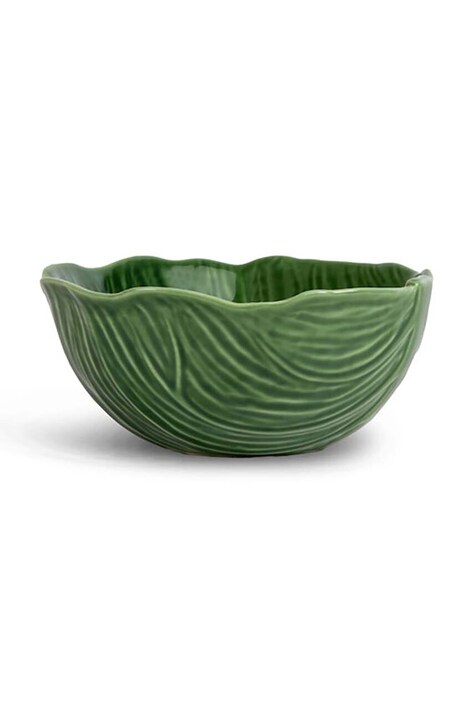 Zdjelica Byon Veggie M