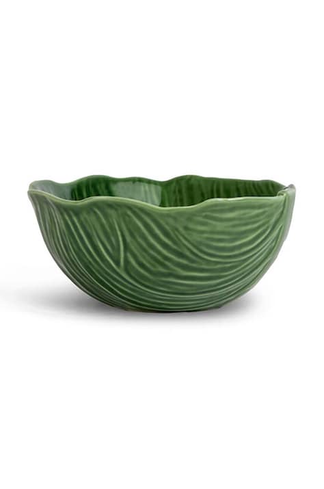 Byon miska Veggie M