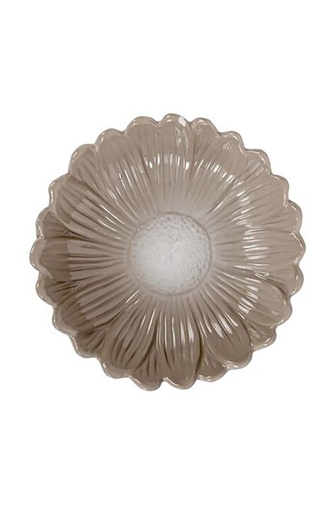 Μπολ Sagaform Dagny