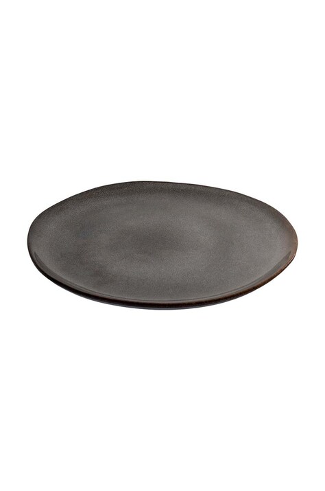 House Nordic set piatti Selma pacco da 4