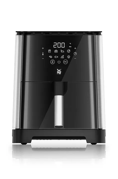 Φριτέζα χωρίς λίπος WMF Electro Air Fryer Multi Taste 4L