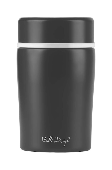 Vialli Design termos obiadowy Fuori 500 ml