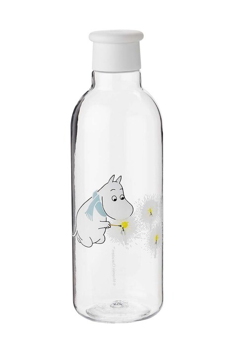 Φιάλη νερού Rig-Tig Moomin 0,75 l