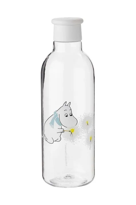 Fľaša na vodu Rig-Tig Moomin 0,75 l