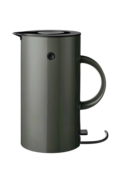 Ηλεκτρικός βραστήρας Stelton EM77 1,5 l