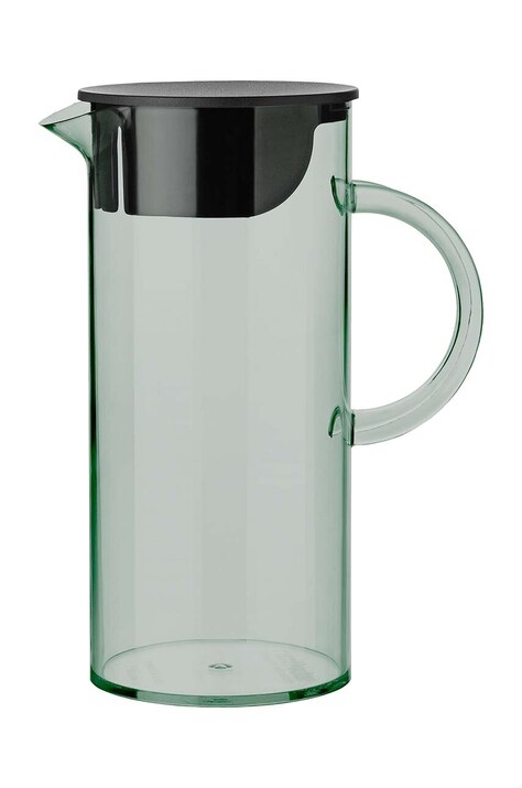 Кувшин Stelton