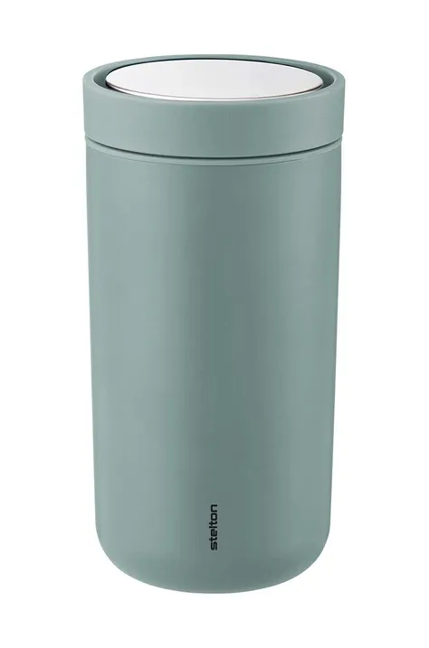 Stelton cana termica To Go Click 200 ml