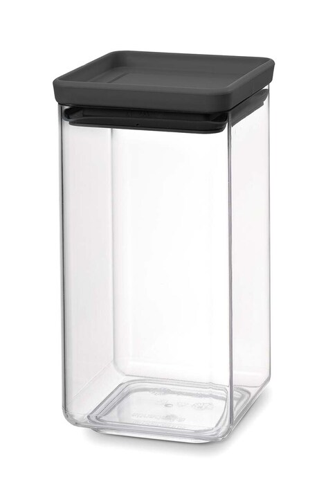 Brabantia pojemnik Tasty+ 1,6 L