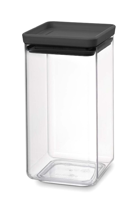 Ємність Brabantia Tasty+ 1,6 L