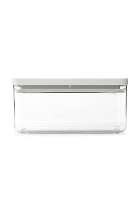 Харчовий контейнер Brabantia 1,5 L