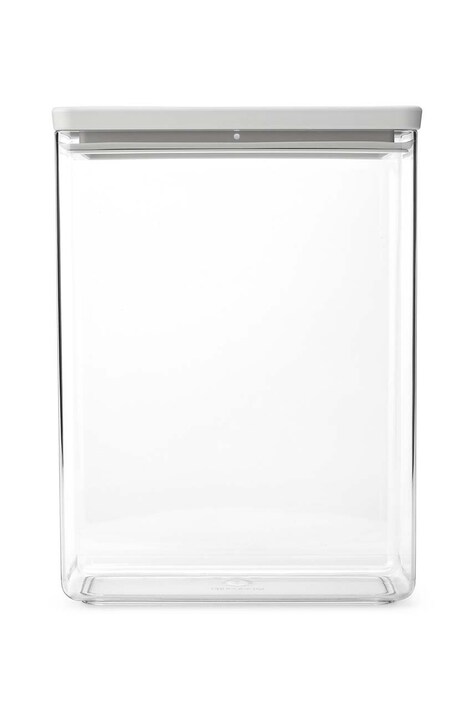 Brabantia pojemnik