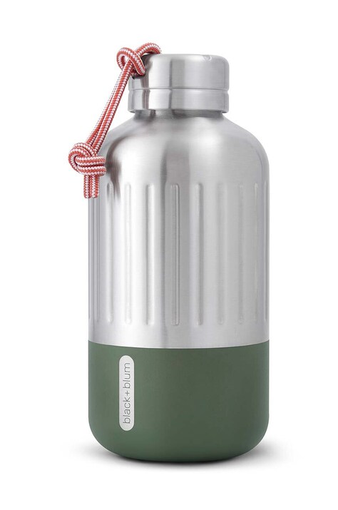 Black and Blum butelka termiczna