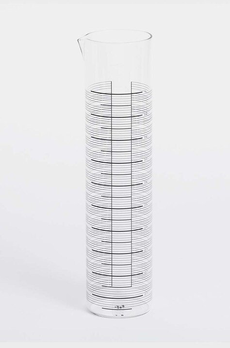 Tre Product karafka 1 L