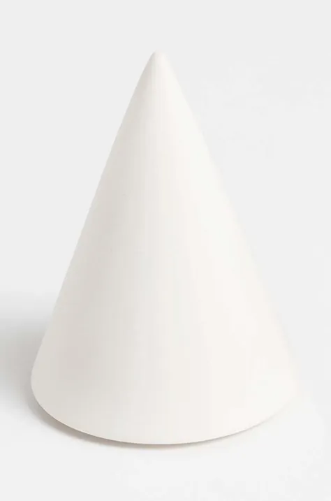 Αλατιέρα Tre Product Cone