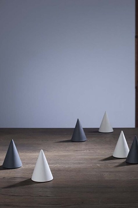 Перечниця Tre Product Cone — фото 2
