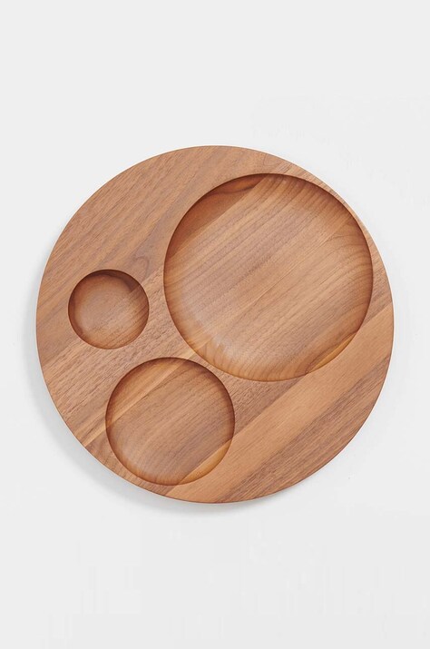 Поднос Tre Product Moln