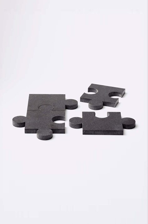 Підкладка Tre Product Stonecut Puzzle 4-pack — фото 3