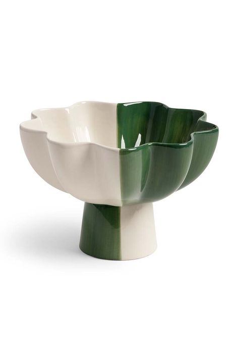 Блюдо &k amsterdam