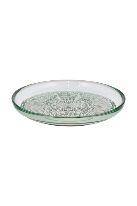 Bitz zestaw talerzy Kushintha 18 cm 6-pack