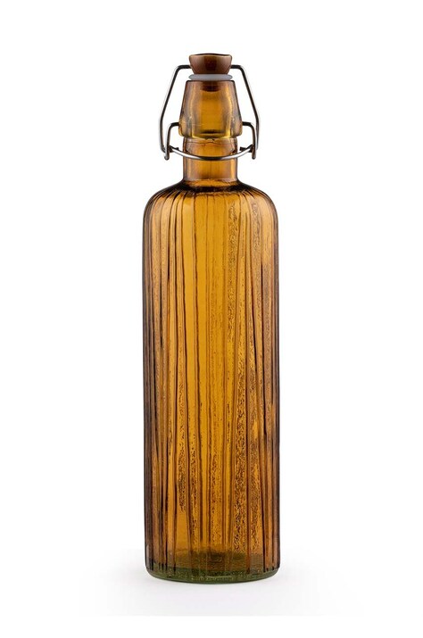 Bitz butelka 750 ml