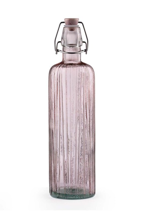 Μπουκάλι Bitz 750 ml
