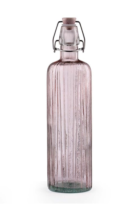 Пляшка Bitz 750 ml