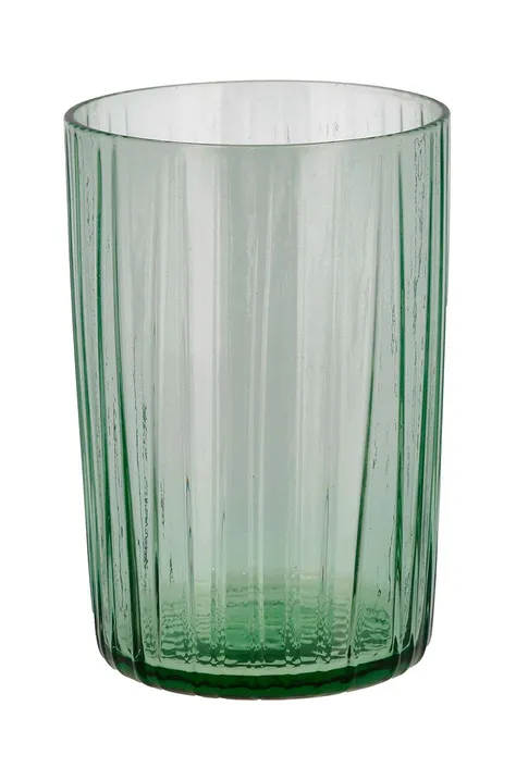 Набір склянок Bitz 280 ml