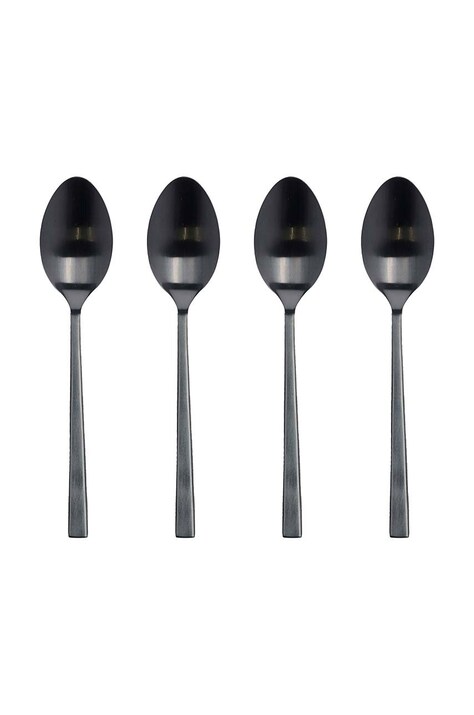 Σετ κουτάλια Bitz Tea Spoon 4-pack