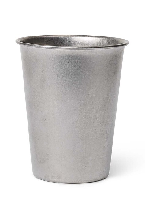Чашка ferm LIVING Tumbled Cup 300 ml